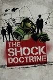 La Doctrina del Shock