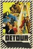 Detour (Desvío)