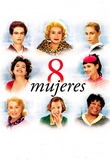 8 Mujeres