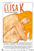 Elisa K.
