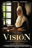 Visión