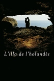 La isla del holandés