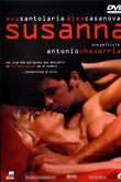 Susanna
