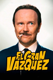 El Gran Vázquez