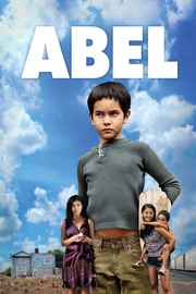 Abel (2010)
