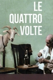 Le Quattro Volte