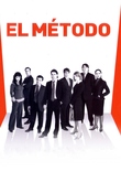 El Método