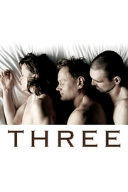 Three (Tres)