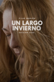 Un largo invierno