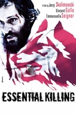 Essential Killing