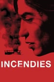 Incendies