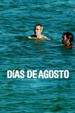 Dies d'agost