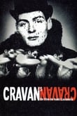 Cravan vs. Cravan