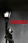 Perversidad