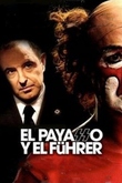 El payaso y el führer