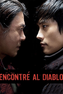 Encontre Al Diablo Ver Ahora En Filmin