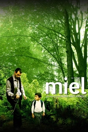 Miel (2010)