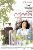 Poesía