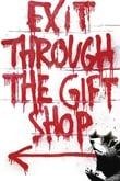 Exit Through the Gift Shop
