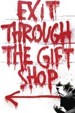 Exit Through the Gift Shop