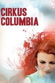 Cirkus Columbia