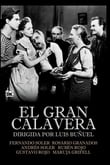 El Gran Calavera