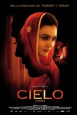 Cielo
