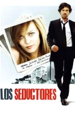 Los Seductores