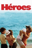 Héroes