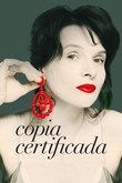 Copia Certificada