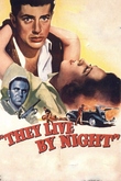 Los Amantes de la Noche