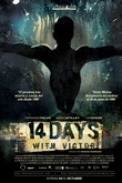 14 Días con Víctor