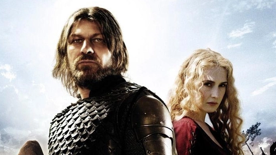 Northmen Los Vikingos Ver Ahora En Filmin