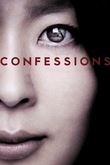 Confessions