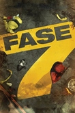 Fase 7
