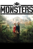 Monsters