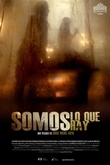 Somos lo que hay