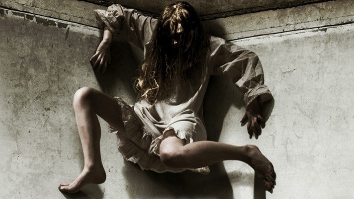 El último exorcismo
