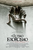 El último exorcismo