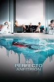 El Perfecto Anfitrión