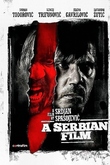 A serbian film