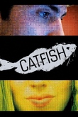 Catfish