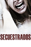 Secuestrados