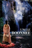 Uncle Boonmee recuerda sus vidas pasadas