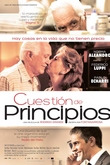 Cuestión de principios