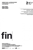 Fin