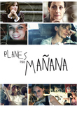 Planes para mañana