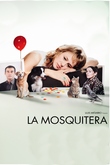 La Mosquitera