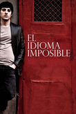 El Idioma Imposible