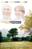 Lugares comunes